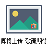 九游